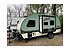 2017 Forest River R-Pod for sale 300204158